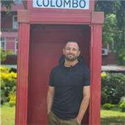 Parliamo e impariamo insieme in maniera semplice e naturale il vero British English